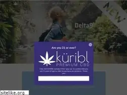 Sites similar to kuribl.com