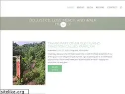 Sites similar to kuribod.com