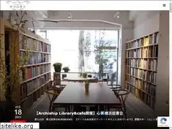 Sites similar to kuribooks.com