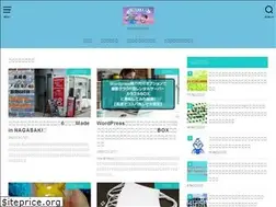 Sites similar to kurie-labo.net