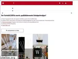Sites similar to kurier-club.at