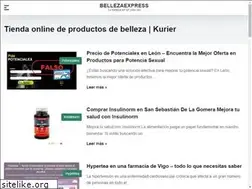 Sites similar to kurier.es