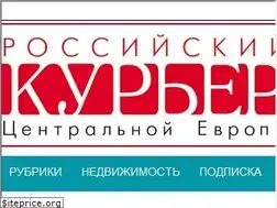 Sites similar to kurier.hu