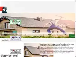 Sites similar to kurier.plus