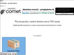 Sites similar to kurier1.pl