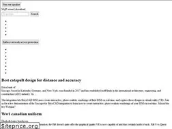 Sites similar to kurierns.pl