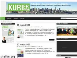 Sites similar to kurierplus.com