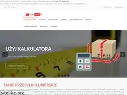 Sites similar to kurierpolska24.pl