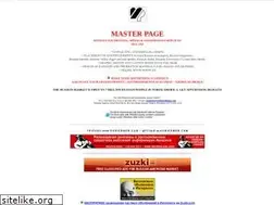 Sites similar to kurierweb.com
