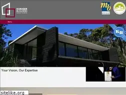 Sites similar to kurigerbuilders.co.nz