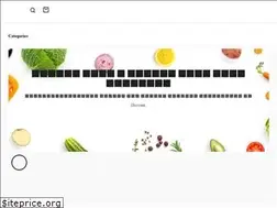 Sites similar to kurigrambazar.com