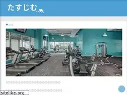 Sites similar to kurigym.com