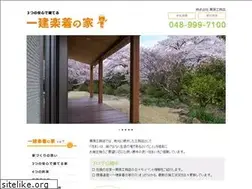 Sites similar to kurihara-inc.co.jp