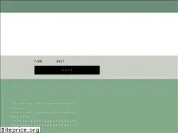 Sites similar to kuriharasouden.com