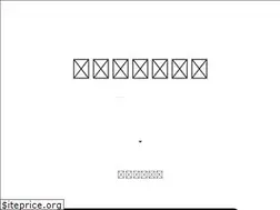 Sites similar to kuriharazouen.com