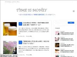 Sites similar to kurihiro.com
