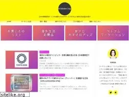 Sites similar to kurijournal.com