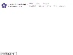 Sites similar to kurikara.com
