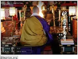 Sites similar to kurikara.or.jp