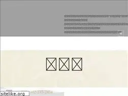 Sites similar to kurikawa.com