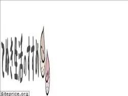Sites similar to kurikawablog.com