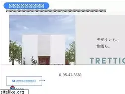 Sites similar to kuriken001.com
