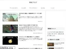 Sites similar to kurikiblog.com