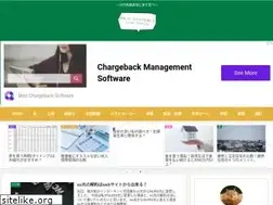 Sites similar to kurikky.com