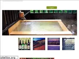 Sites similar to kurikomaso.jp