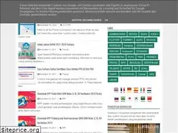 Sites similar to kurikulum-karakter.blogspot.com
