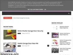 Sites similar to kurikulumbaru.com