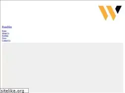 Sites similar to kurilka.com