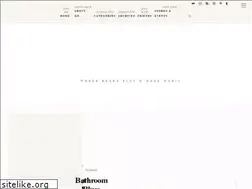 Sites similar to kurimu-kuma.moe