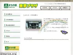 Sites similar to kurimu-plaza.com