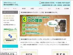 Sites similar to kurin.info