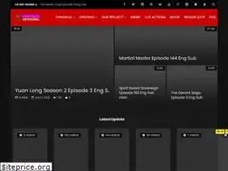 Sites similar to kurina.me