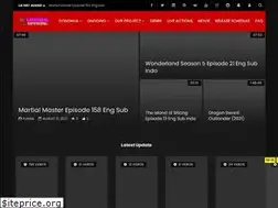 Sites similar to kurina.vip
