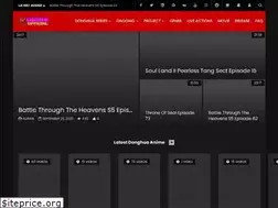 Sites similar to kuriname.com