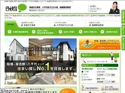 Sites similar to kurionet.jp