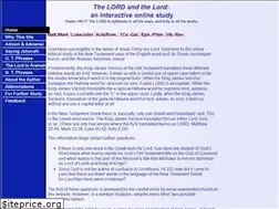 Sites similar to kurios.homestead.com
