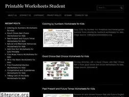 Sites similar to kuriousjorge.com