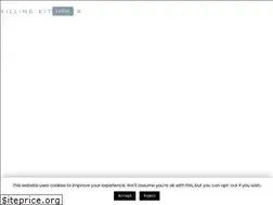 Sites similar to kuriouskittens.com
