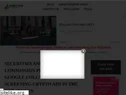 Sites similar to kuripotpinoy.com
