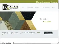 Sites similar to kuriskereste.com