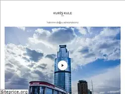 Sites similar to kuriskule.com