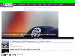 Sites similar to kurita-water-rugby.net