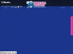 Sites similar to kurita-watergush.jp