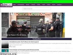 Sites similar to kuritoritarou.com