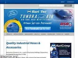 Sites similar to kuriyama.com
