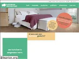 Sites similar to kurk.be
